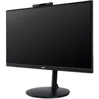 Монитор Acer CB242YD5bmiprcx (UM.QB2EE.501) фото 5